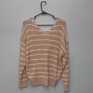 Woman’s top bundle